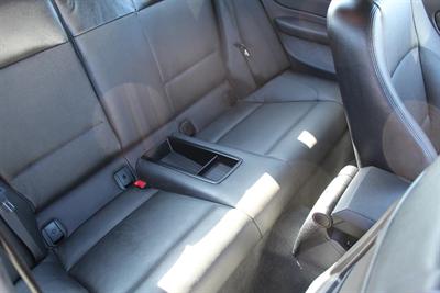 2009 BMW 135I - Thumbnail