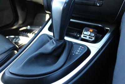 2009 BMW 135I - Thumbnail