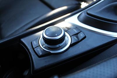 2009 BMW 135I - Thumbnail