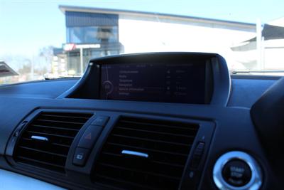 2009 BMW 135I - Thumbnail