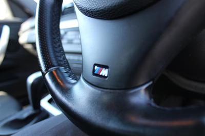 2009 BMW 135I - Thumbnail