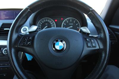 2009 BMW 135I - Thumbnail