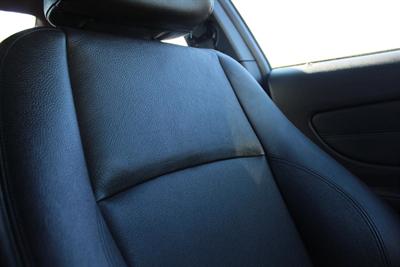 2009 BMW 135I - Thumbnail