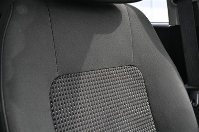 2018 Holden Captiva - Thumbnail