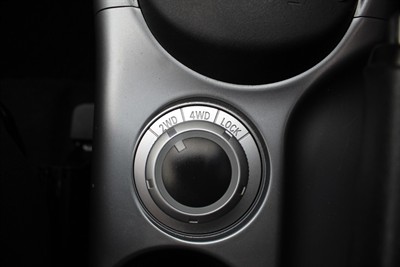 2006 Mitsubishi Outlander - Thumbnail