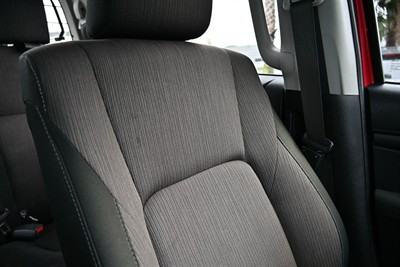 2018 Toyota Hilux - Thumbnail