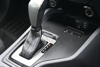 2016 Ford Ranger - Thumbnail