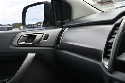 2016 Ford Ranger - Thumbnail