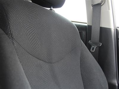 2015 Toyota Prius - Thumbnail