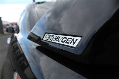 2008 Honda Accord - Thumbnail