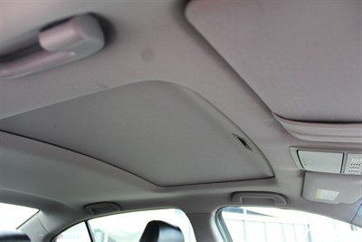 2008 Honda Accord - Thumbnail
