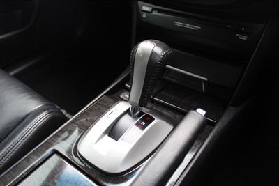 2008 Honda Accord - Thumbnail