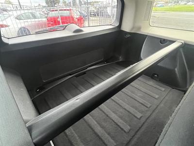 2010 Jeep Patriot - Thumbnail