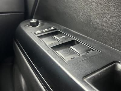 2010 Jeep Patriot - Thumbnail