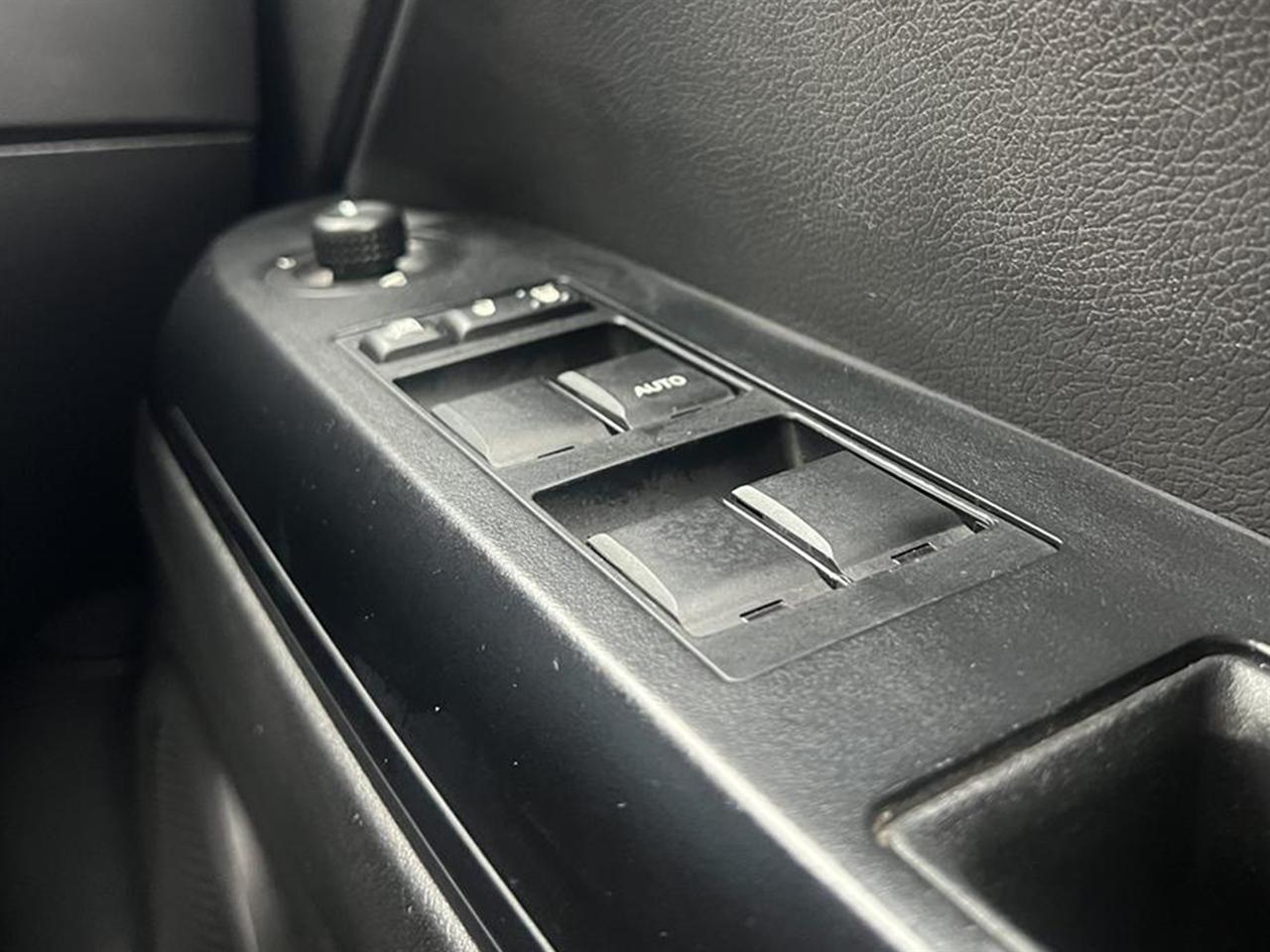 2010 Jeep Patriot