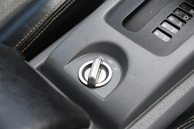 2011 Ford Ranger - Thumbnail