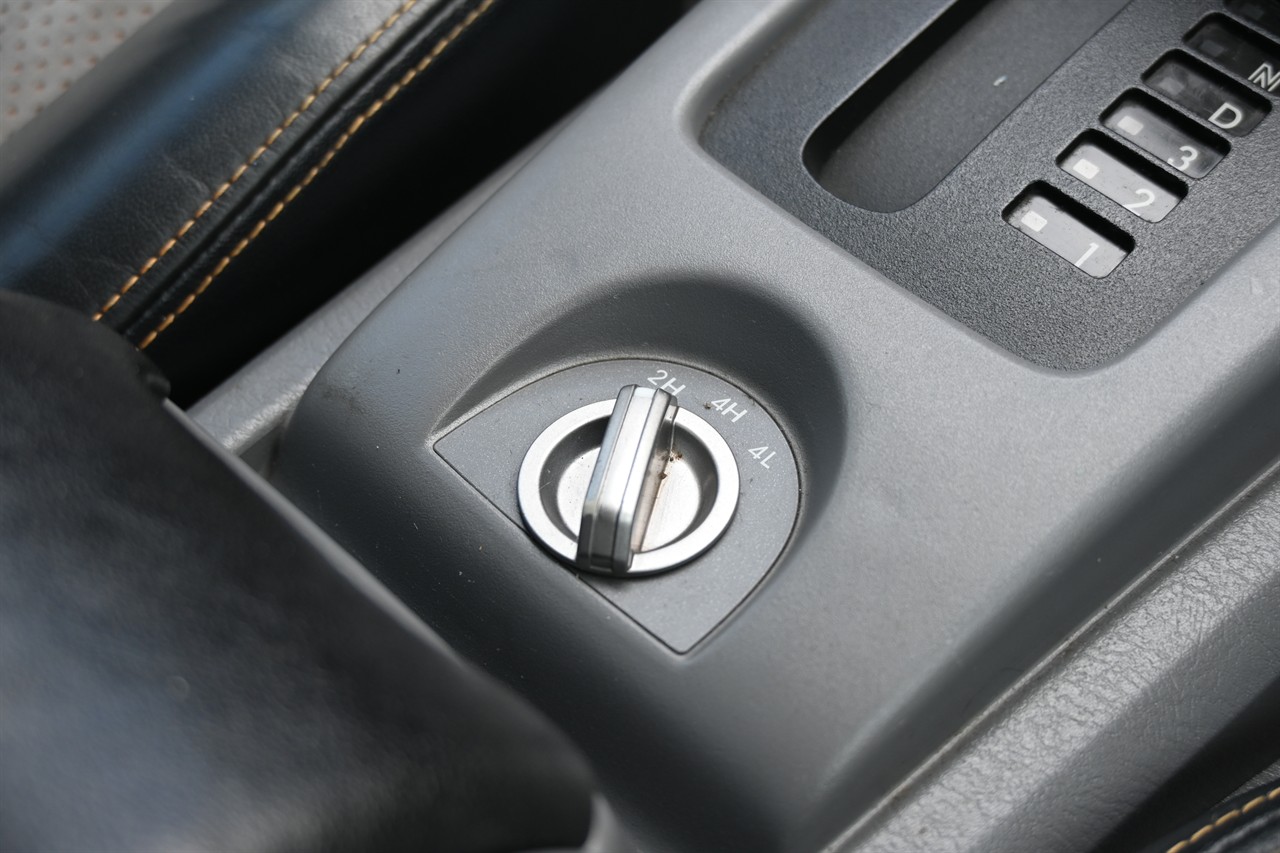 2011 Ford Ranger
