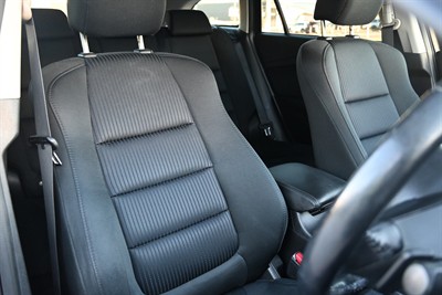 2014 Mazda Atenza - Thumbnail
