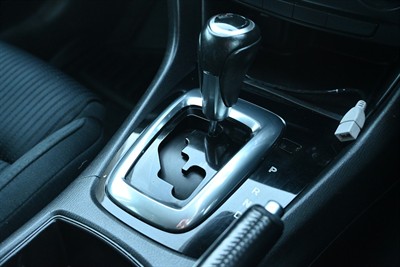 2014 Mazda Atenza - Thumbnail