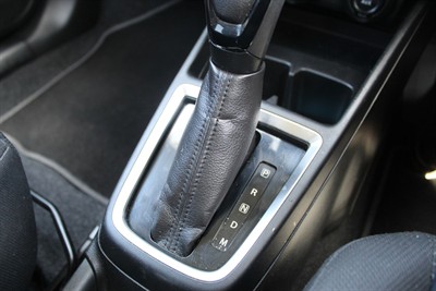 2018 Suzuki Swift - Thumbnail