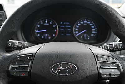 2019 Hyundai I30 - Thumbnail