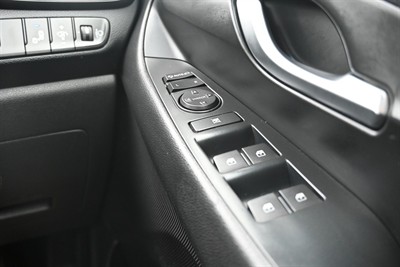 2019 Hyundai I30 - Thumbnail