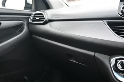 2019 Hyundai I30 - Thumbnail
