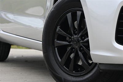 2019 Hyundai I30 - Thumbnail