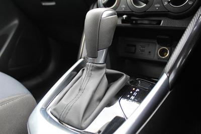 2015 Mazda Demio - Thumbnail