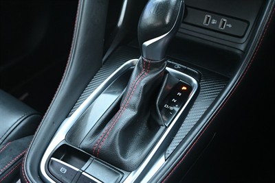 2021 MG Zs - Thumbnail