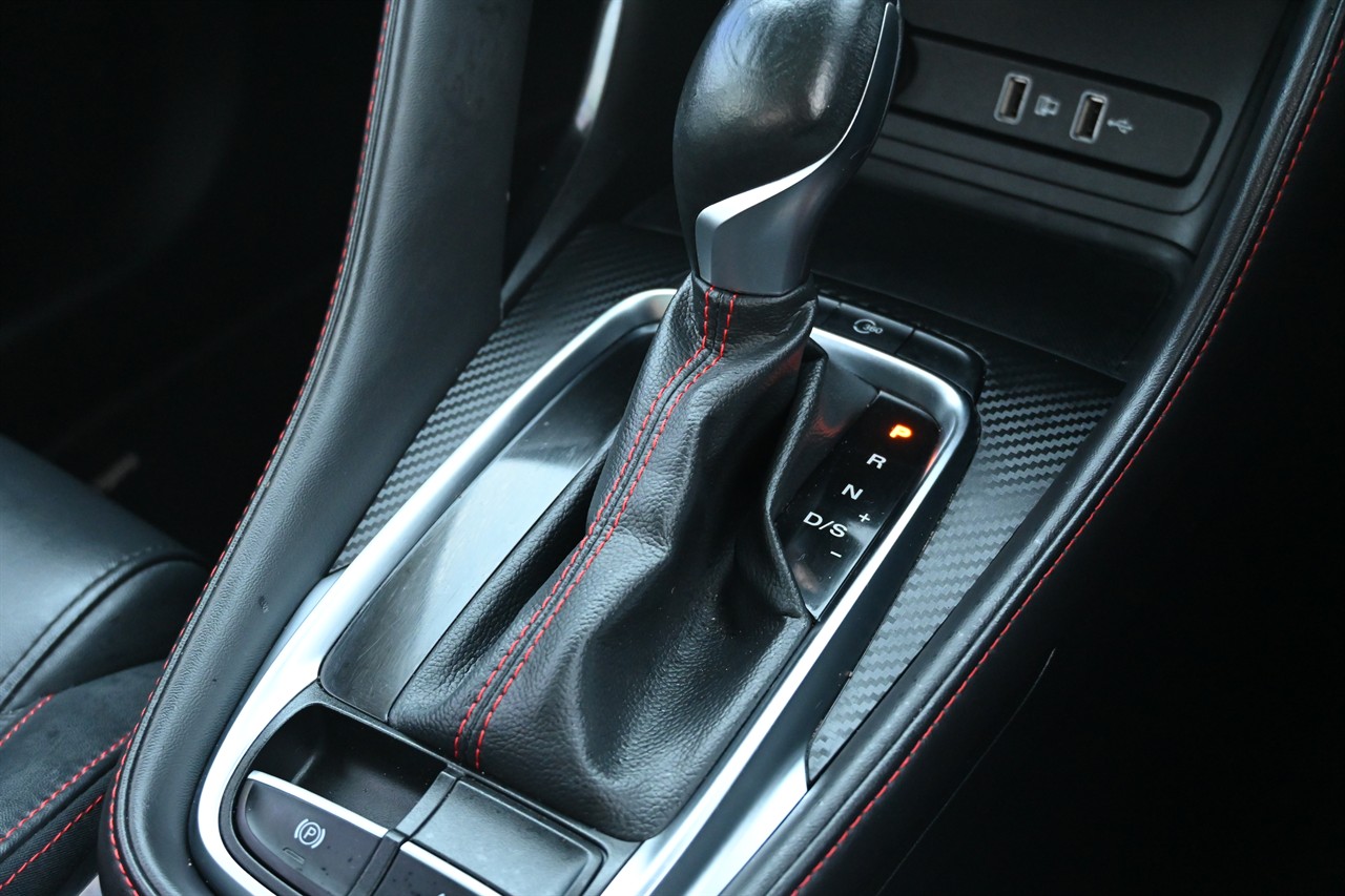 2021 MG Zs