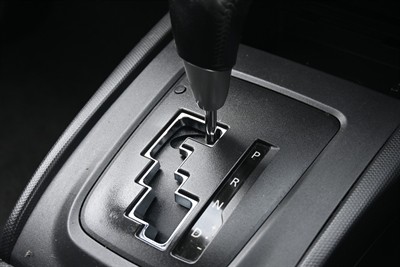 2015 Mitsubishi Triton - Thumbnail