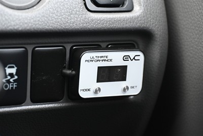 2015 Mitsubishi Triton - Thumbnail