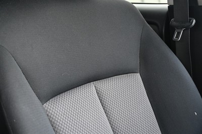 2015 Mitsubishi Triton - Thumbnail