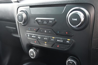 2020 Ford Ranger - Thumbnail
