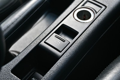 2010 Audi A3 - Thumbnail