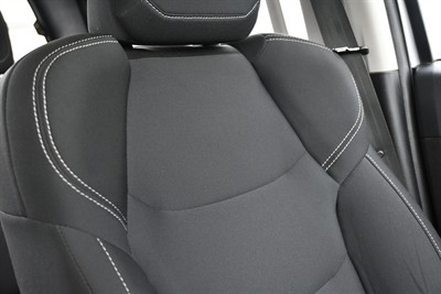 2021 Isuzu D-Max - Thumbnail