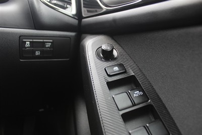 2014 Mazda Axela - Thumbnail
