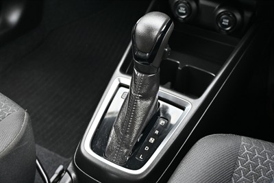 2021 Suzuki Swift - Thumbnail