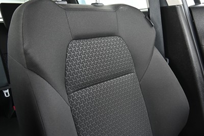 2021 Suzuki Swift - Thumbnail