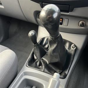2006 Toyota Hilux - Thumbnail