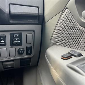 2006 Toyota Hilux - Thumbnail