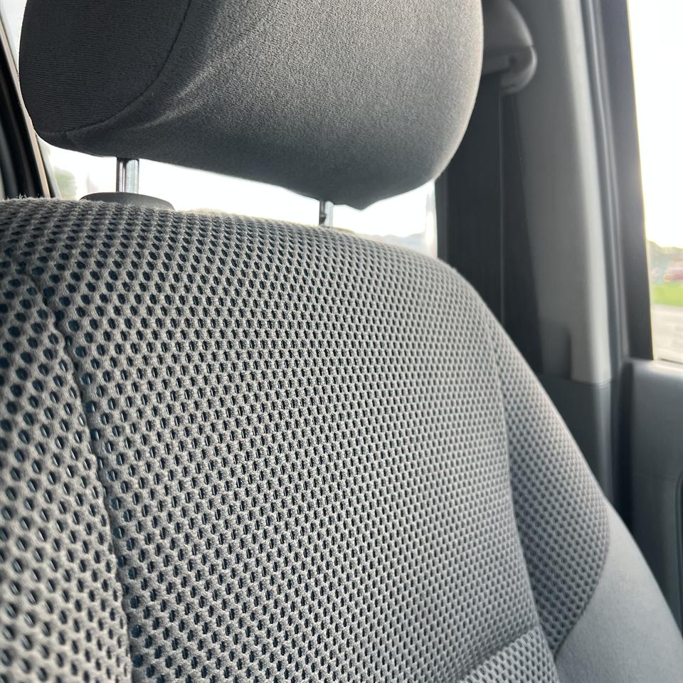 2006 Toyota Hilux