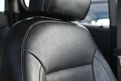 2019 Holden Acadia - Thumbnail