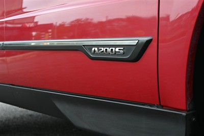 2016 Ssangyong Actyon Sport - Thumbnail