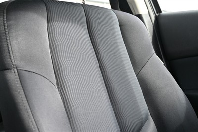 2008 Mazda Mazda6 - Thumbnail