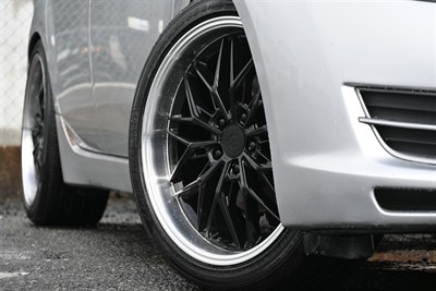 2008 Mazda Mazda6 - Thumbnail