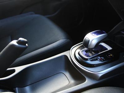 2015 Honda Grace - Thumbnail