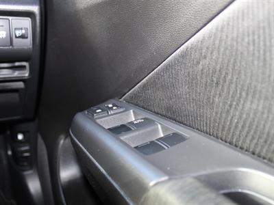 2015 Honda Grace - Thumbnail