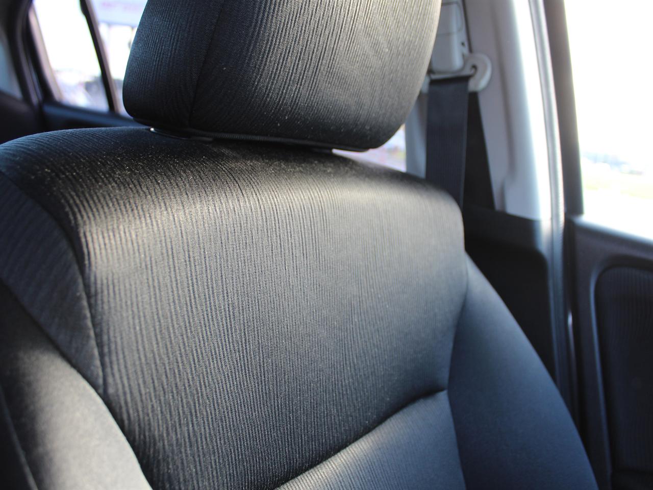 2015 Honda Grace